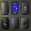 toyota fj-cruiser 2018 -TOYOTA--FJ Curiser CBA-GSJ15W--GSJ15-0137315---TOYOTA--FJ Curiser CBA-GSJ15W--GSJ15-0137315- image 7