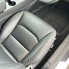 tesla tesla-model3 2021 -TESLA 【名古屋 335ﾄ 860】--Tesla Model3 ZAA-3L13--LRW3F7FA2MC180586---TESLA 【名古屋 335ﾄ 860】--Tesla Model3 ZAA-3L13--LRW3F7FA2MC180586- image 21