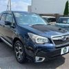 subaru forester 2013 CFJ1718392 image 28