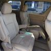 toyota alphard 2014 -TOYOTA 【岡崎 332】--Alphard ATH20W--ATH20W-8043700---TOYOTA 【岡崎 332】--Alphard ATH20W--ATH20W-8043700- image 22