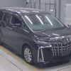 toyota alphard 2020 -TOYOTA--Alphard 3BA-AGH35W--AGH35-0041039---TOYOTA--Alphard 3BA-AGH35W--AGH35-0041039- image 10