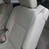 toyota porte 2016 -TOYOTA--Porte DBA-NCP145--NCP145-9035985---TOYOTA--Porte DBA-NCP145--NCP145-9035985- image 10