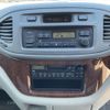 toyota hiace-regius 1999 -TOYOTA--Hiace Regius KD-KCH46G--KCH46-0015423---TOYOTA--Hiace Regius KD-KCH46G--KCH46-0015423- image 15