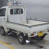 daihatsu hijet-truck 2020 -DAIHATSU 【三重 480ﾈ5176】--Hijet Truck 3BD-S510P--S510P-0351337---DAIHATSU 【三重 480ﾈ5176】--Hijet Truck 3BD-S510P--S510P-0351337- image 11