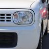 suzuki alto-lapin 2014 quick_quick_HE22S_HE22S-273841 image 11