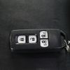 honda n-box 2014 quick_quick_DBA-JF1_JF1-1479615 image 15