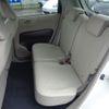 honda n-one 2013 -HONDA 【奈良 581つ9058】--N ONE JG1-1045233---HONDA 【奈良 581つ9058】--N ONE JG1-1045233- image 18