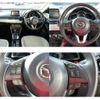 mazda cx-3 2015 quick_quick_DK5FW_DK5FW-112738 image 6