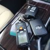 toyota camry 2016 -TOYOTA--Camry DAA-AVV50--AVV50-1055780---TOYOTA--Camry DAA-AVV50--AVV50-1055780- image 15