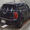 mini mini-others 2012 -BMW--BMW Mini DBA-ZC16--WMWZC32070WN00275---BMW--BMW Mini DBA-ZC16--WMWZC32070WN00275- image 2