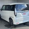 suzuki solio-bandit 2025 CFJ1816315 image 4