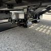 mitsubishi-fuso canter 2025 -MITSUBISHI--Canter 2RG-FEB80--FEB80-610469---MITSUBISHI--Canter 2RG-FEB80--FEB80-610469- image 20