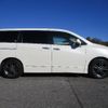 nissan elgrand 2013 -NISSAN 【袖ヶ浦 330ﾃ2609】--Elgrand TE52--055702---NISSAN 【袖ヶ浦 330ﾃ2609】--Elgrand TE52--055702- image 27