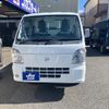 nissan clipper-truck 2014 -NISSAN--Clipper Truck DR16T--110134---NISSAN--Clipper Truck DR16T--110134- image 24