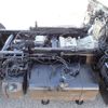 mitsubishi-fuso canter 2016 25522505 image 35