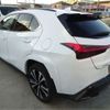 lexus ux 2021 -LEXUS--Lexus UX MZAH10--MZAH10-2113138---LEXUS--Lexus UX MZAH10--MZAH10-2113138- image 32