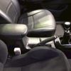 toyota corolla-axio 2010 CFJ1712183 image 36