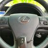 lexus rx 2011 quick_quick_DBA-AGL10W_AGL10-2408543 image 12