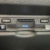 toyota voxy 2022 -TOYOTA--Voxy 6BA-MZRA90W--MZRA90-0021790---TOYOTA--Voxy 6BA-MZRA90W--MZRA90-0021790- image 12
