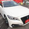 toyota crown 2019 -TOYOTA--Crown 6AA-AZSH20--AZSH20-1051834---TOYOTA--Crown 6AA-AZSH20--AZSH20-1051834- image 1