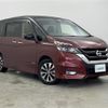 nissan serena 2018 -NISSAN--Serena DAA-GFC27--GFC27-095885---NISSAN--Serena DAA-GFC27--GFC27-095885- image 1