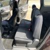 toyota wish 2010 CFJ1582851 image 17