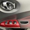 nissan juke 2019 -NISSAN--Juke DBA-YF15--YF15-603016---NISSAN--Juke DBA-YF15--YF15-603016- image 5