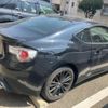 toyota 86 2013 -TOYOTA--86 DBA-ZN6--ZN6-026070---TOYOTA--86 DBA-ZN6--ZN6-026070- image 6