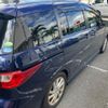 mazda premacy 2010 -MAZDA--Premacy DBA-CWEFW--CWEFW-104958---MAZDA--Premacy DBA-CWEFW--CWEFW-104958- image 8