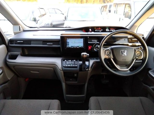 honda stepwagon 2020 -HONDA--Stepwgn 6BA-RP1--RP1-1300367---HONDA--Stepwgn 6BA-RP1--RP1-1300367- image 2