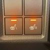 daihatsu tanto 2024 CFJ1850077 image 10