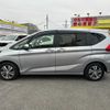 honda freed 2022 -HONDA--Freed 6BA-GB5--GB5-3189753---HONDA--Freed 6BA-GB5--GB5-3189753- image 9