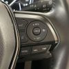 toyota harrier 2020 CFJ1826690 image 10