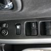 suzuki solio 2016 CFJ1643465 image 25