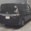 nissan serena 2018 -NISSAN 【横浜 505と3700】--Serena HC27-004692---NISSAN 【横浜 505と3700】--Serena HC27-004692- image 2