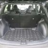 toyota corolla-cross 2024 CFJ1659497 image 9
