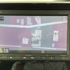 honda n-box 2018 -HONDA--N BOX DBA-JF3--JF3-1064194---HONDA--N BOX DBA-JF3--JF3-1064194- image 17