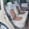 suzuki alto-lapin-chocolat 2014 CFJ1839077 image 9