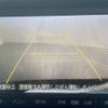 honda cr-v 2010 -HONDA--CR-V DBA-RE3--RE3-1300969---HONDA--CR-V DBA-RE3--RE3-1300969- image 10