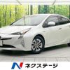 toyota prius 2016 -TOYOTA--Prius DAA-ZVW51--ZVW51-6028805---TOYOTA--Prius DAA-ZVW51--ZVW51-6028805- image 1