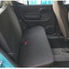 suzuki alto 2025 CFJ1826745 image 6