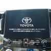 toyota alphard 2020 -TOYOTA--Alphard 6AA-AYH30W--AYH30-0117089---TOYOTA--Alphard 6AA-AYH30W--AYH30-0117089- image 21