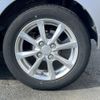 subaru pleo-plus 2020 -SUBARU--Pleo Plus 5BA-LA350F--LA350F-0011463---SUBARU--Pleo Plus 5BA-LA350F--LA350F-0011463- image 7