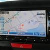 honda n-box 2015 CFJ1627858 image 30