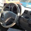 daihatsu hijet-van 2016 -DAIHATSU--Hijet Van EBD-S321V--S321V-0299238---DAIHATSU--Hijet Van EBD-S321V--S321V-0299238- image 12