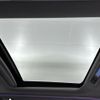 toyota alphard 2020 -TOYOTA--Alphard 3BA-AGH30W--AGH30-9013557---TOYOTA--Alphard 3BA-AGH30W--AGH30-9013557- image 26