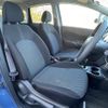 nissan note 2015 -NISSAN--Note DBA-E12--E12-404970---NISSAN--Note DBA-E12--E12-404970- image 11