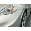 nissan fairlady-z 2011 -NISSAN--Fairlady Z CBA-Z34--Z34-301318---NISSAN--Fairlady Z CBA-Z34--Z34-301318- image 7