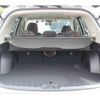 subaru forester 2018 -SUBARU--Forester 5BA-SK9--SK9-004220---SUBARU--Forester 5BA-SK9--SK9-004220- image 18