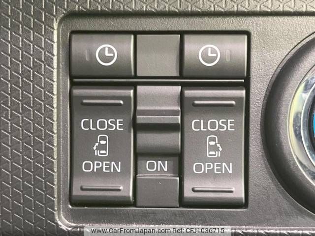 daihatsu tanto 2020 -DAIHATSU--Tanto 5BA-LA650S--LA650S-0092584---DAIHATSU--Tanto 5BA-LA650S--LA650S-0092584- image 2